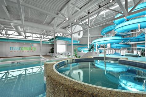 Saskatoon Casino Spa Hotels .